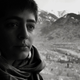 Noor Enayat.